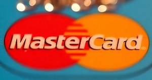 Mastercard Pays Up to $985M for Fincity