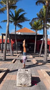 So many picturesque places in Cancun! Book before 31st May and experience this tropical paradise IRL🌠 #Amazingstateofmind 📍Club Med Cancun | Club Med