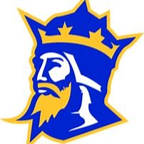 Fountain Valley High School • Schedule
