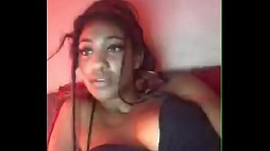 One of the most hottest girl on periscope