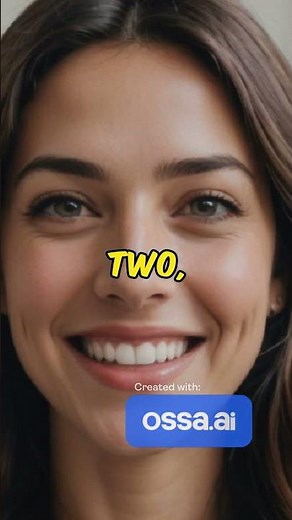 ❤️3 Best [FREE VIDEO CALL] Apps To Meet🔥HOT Girls #datingapps #videocall #datingtips