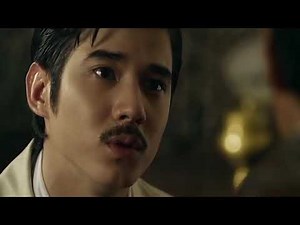 Jan Dara The Finale 2013 Trailer HD