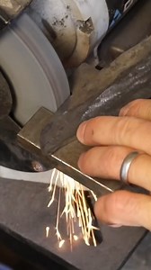 18 reactions | Forging a Bowie Knife | FarmCraft101 | Facebook