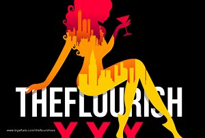 Houston Hotwife aka Alyx Urie vs Ace Hardz - TheFlourishXXX Official Profile | LoyalFans