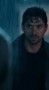 2.8K views · 42 reactions | A homeless child stopped him in the...