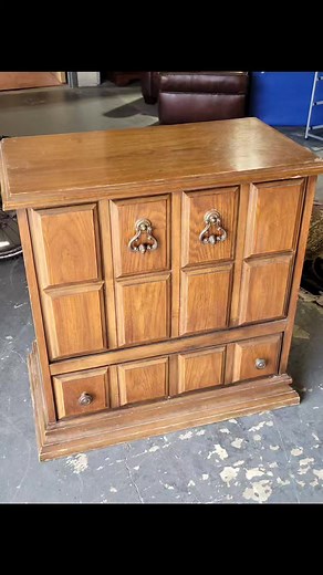 #westchesterpa #garagesale #usedfurniture #chestercounty #thriftshop #bargainbarracks #usedfurniturestore #bargainhunters #thrifting | Bargain Barracks