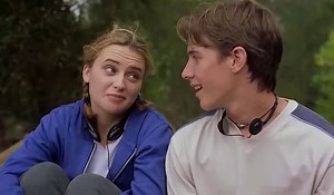 heaven's pond evil boyfriend 04032024 — PornOne ex vPorn