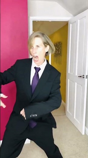 🏳️‍🌈 WLW(lgbtq+)🌈 Tiktok by fitxander