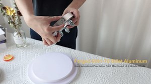 SCITOO 2X 20mm Hubcentric Wheel Spacer 5x112mm to 5x112mm 66.6mm W/10 Lug Bolts Compatible with Benz 190E 300CD 300CE 300D 300E 300SD 300SDL 300SE 300SEL 300SL 12x1.5 Studs