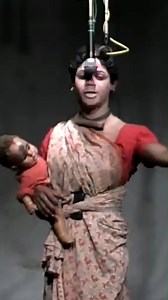 Gajon 2024#new style gajon acting#modhumoy sardar gajon gan#gajon dj tapas | GAJON DJ TAPAS