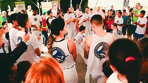 Vem aí mais uma edição do Islam Solidário! No próximo domingo, 4 de agosto, levaremos atendimentos médicos e atividades de cultura e lazer para a comunidade de Parelheiros, extremo sul da capital paulista. Participe! | FAMBRAS
