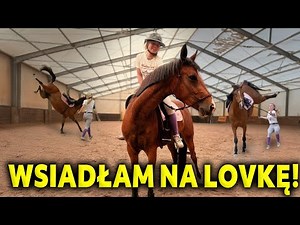 WE'RE BOOTING LOVKA AND PRIMA!