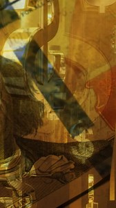 Earning Billions Through Anti-Aging & Immortality Research #antiaging #immortalityresearch #biotechinnovation #billiondollaropportunity #longevityscience #futureofhealth #scientificbreakthroughs #healthtech | Biotecnika