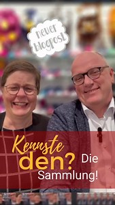 schuh-hoelscher on Reels | Facebook