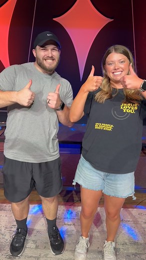 NIGHT OF WORSHIP IS TONIGHT!! See you there!! Bring a friend!! #studentworship #studentministry #jesuslovesyou #harveststudents | Harvest Students