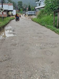 lagu nan sadang viral sanak | Salingka Minangkabau