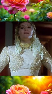 Main Kya Thi Kya Se Kya Ho Gai ❤️✨💿🎶/mention in your story 📲#trendingvideos | Amit Kanojia