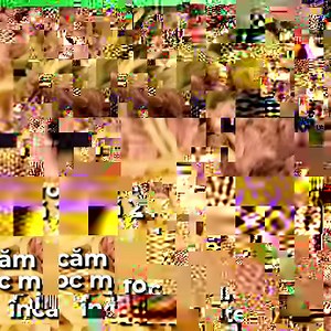 45K views · 465 reactions |   Paste rapide cu Ton    Doar fierbi pastele și amesteci ingredientele, nimic mai simplu | KiloRețete | Facebook