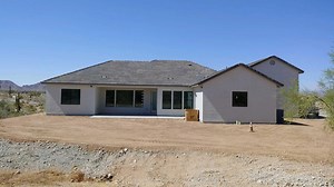 Red Baron is Among Best Home Construction Companies in Chandler AZ