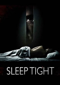 Sleep Tight Trailer