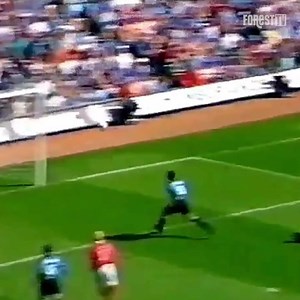 14K views · 243 reactions |  Which memories do you have of previous trips to Coventry?   #NFFC | Nottingham Forest | Facebook