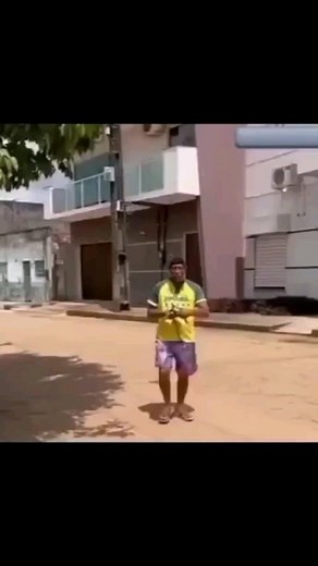 Vídeos top mais on Instagram: "Novinho 藍藍藍藍"