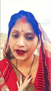 ना खुद नहाए ना किसी को नहाने दे.....🤣🤣 short #comedy #funny short video 🤣🤣🤣