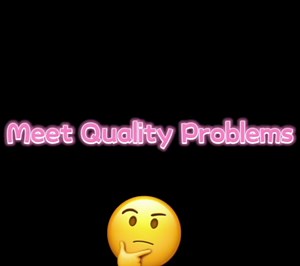 Beauty Star Vacuum Therapy Cupping Machine, Multifunctional Body, Back, Face Massage Care Machine Adjustable Suction (0-70 cmHg) with 30 Cups and 3 Gua Sha Pumps (Max Cups 1200ML)