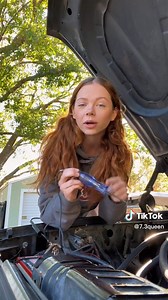 28K views · 1.7K reactions | Test my 7.3 idi glow plug relay with me! #truck_diagnostic | 7.3 Queen | Facebook