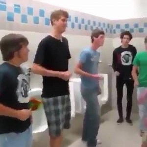 classic | Cheese Memes