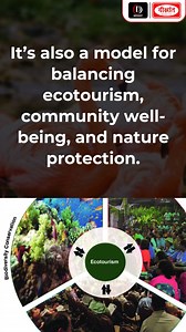 Tamil Nadu Declares Dhanushkodi as Greater Flamingo Sanctuary 囹 . . #dikshantias #upsc #ias #pcs #exam #upsc2025 #tamilnadu #dhanushkodi #GreaterFlamingoSanctuary #environment #sanctuary #protecting #migratorybirds #flamingo #cm #mkstalin #ramanathapuram #district #ecologically #MannarBiosphereReserve #government #formalised #Central #asian #flyway #wetlandbirds | Dikshant IAS by Dr. S S Pandey | Facebook