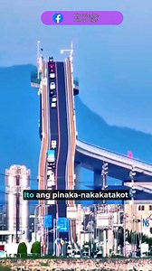 #highlight #highlights #friends #followers | Inato blogs