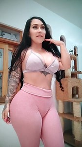 51K views · 1.6K reactions | 﫦❤️ #explore #fyp #brunette #reels #blonde #cowgirls #video #explorefacebook #viral #socialmediaqueen #trending #usa #brazil #canada #mexico #unitedstated #foryou #dancing | Eveherrerav | Facebook