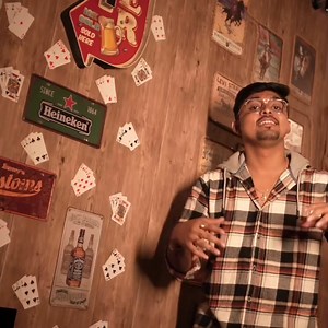 37K views · 1.1K reactions | Hum Teri Mohabbat Mein Ayan Sarkar | Ayan Sarkar | Facebook