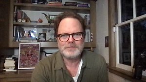 Today marks the 50th anniversary of the Endangered Species Act, which has proven to be one of the most effective wildlife conservation laws to date. In fact, the act has been so successful that it's credited with saving 99% of listed species from extinction. Celebrate by watching Rainn Wilson (from The Office and The Geography of Bliss) tell the story of one of nature's most remarkable comebacks. | The Nature Conservancy in Ohio