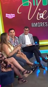 236K views · 2.9K reactions | ¡El loco amor de verano de Vale Saini en Brasil! 來 #HayQueDecirlo13 朗 De lunes a viernes desde las 16:30 hrs por las pantallas de #El13 y #13Go  | Hayquedecirlo13 | Facebook