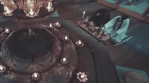 54K views · 5.1K reactions | [ FMV ]⚡️The Untamed | ⚡️ Lan Wangji and Wei Wuxian ( Wang Yibo and Xiao Zhan ) begin realized  #陳情令 #LanWangji #WeiWuxian #theuntamed #xiaozhan #wangyibo ©️Y-Update | 肖战Xiao Zhan/王一博Wang Yibo | Facebook