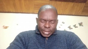 2.7K views · 95 reactions | How to become as RICH & WEALTHY as I am | Ayah DeHumanitarian | Facebook