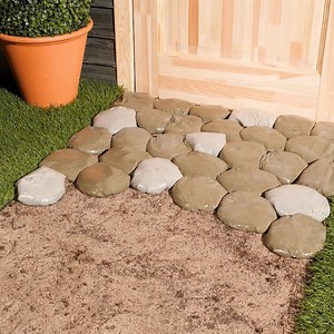 196K views · 144 reactions | Creative Ideas With Cement Craft | DeMilked | Facebook