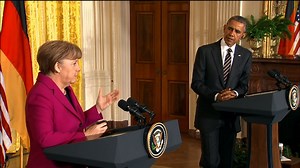 PBS NewsHour full episode Feb. 9, 2015