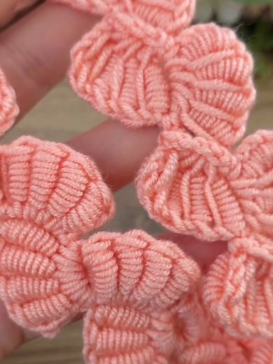 Crochet Bandana Tutorial: Easy Knitting Patterns for Beginners