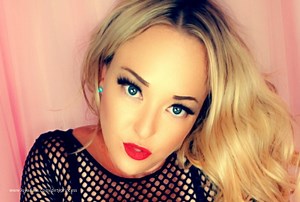 Mommy Rewards Good Grades - Dirty Princess Official Profile | LoyalFans