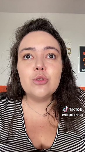 Gigantomastia: Entenda os Efeitos e Cirurgias