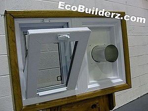 Cara Memasang Ventilasi Soffit di Siding Vinyl yang Sudah Ada - 2026 | Id.EcoBuilderz.com