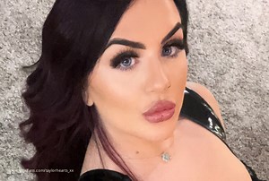 Database hunting risky int0x mailtimer - Taylorhearts Official Profile | LoyalFans