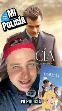 Películas de romance gay recomendadas.