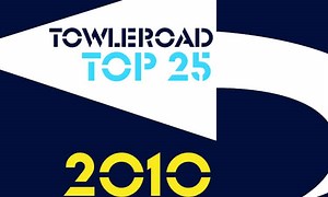 Zac Efron Shows Off His 'Gorgeous' Junk In 'Workaholics' Competition: VIDEO - Towleroad Gay News