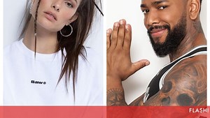 Caso de polícia: Nego do Borel é investigado por alegada violação e acaba expulso do reality show