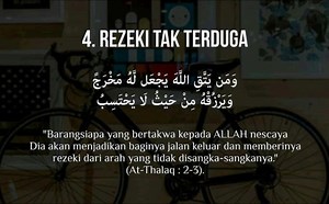 Selamat pagi semua. No monday blues clues kn?  #pakejmurahkakjoyah #pagi #positive #positivevibes #lovelyday #jomjalan #travel #travelphotography #travelling | Pakej Murah KakJoyah | Facebook