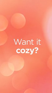 1.2K views | Cooling fans for you, a warmed bed for them. Learn more about TEMPUR-ActiveBreeze®, our ALL-NEW sleep innovation for couples. | Tempur-Pedic USA | Facebook